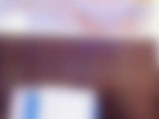 Live cam show with Mia Pineda - Black MILF on TottyGirls
