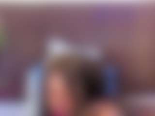 Live cam show with Mia Pineda - Ebony on Nude Live Now | colombia