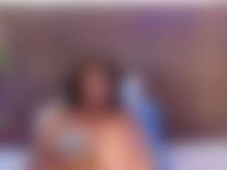 Live cam show with Mia Pineda - Ebony on Stripli.com | colombia