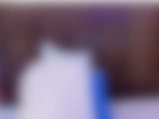 Live cam show with Mia Pineda - Athletic Ebony on TastyBlacksLive | colombia