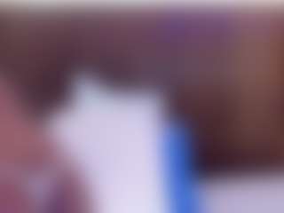 Live cam show with Mia Pineda - Ebony on SpunkLive | colombia