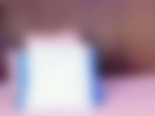Live cam show with Mia Pineda - Black MILF on boobsie.com