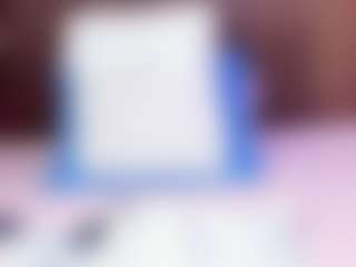 Mia Pineda's Live Sex Cam Show