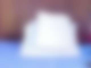 Mia Pineda's Live Sex Cam Show