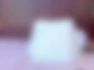 Live cam show with Mia Pineda - Ebony on fuklive.com | colombia