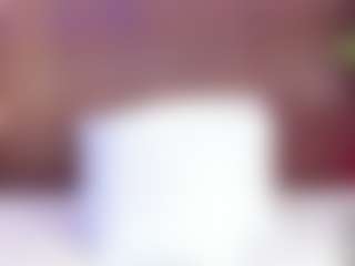 Live cam show with Mia Pineda - Black MILF on xxxlivecams.org