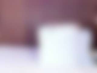 Live cam show with Mia Pineda - Double Penetration on intimatelivegirls.com