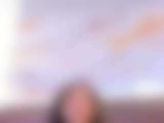 Live cam show with Mia Pineda - Black Small Tits on Camversity