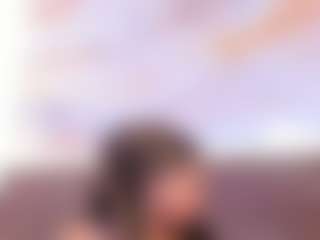 Live cam show with Mia Pineda - Ebony on TottyGirls | colombia