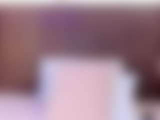 Live cam show with Mia Pineda - Ebony MILF on Camsoda