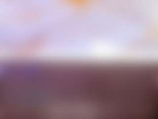 Mia Pineda's Live Sex Cam Show