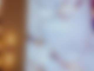 Mia Pineda's Live Sex Cam Show