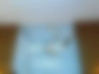 Live cam show with Mia Pineda - Ebony on Camsoda | colombia