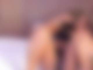 Mia Pineda's Live Sex Cam Show