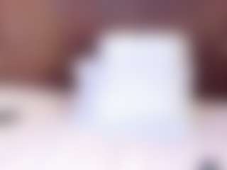 Mia Pineda's Live Sex Cam Show
