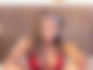 Live cam show with Mia Pineda - Stockings on LiveSexCams6