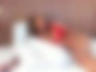 Live cam show with Mia Pineda - Double Penetration on nudelive.tv