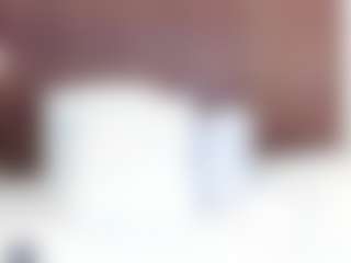 Live cam show with Mia Pineda - Ebony on Cam Slut | colombia