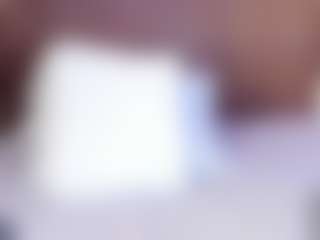 Live cam show with Mia Pineda - Black MILF on studioflirtlive.com