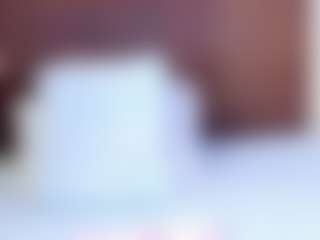 Mia Pineda's Live Sex Cam Show