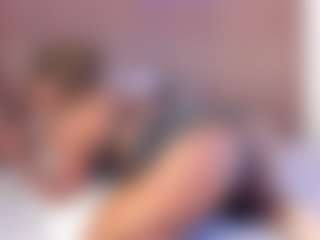 Live cam show with Mia Pineda - Amateur on camwithhim.com