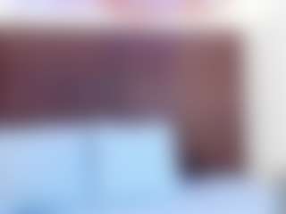 Mia Pineda's Live Sex Cam Show