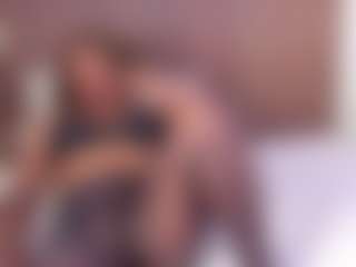 Live cam show with Mia Pineda - Stockings on Taboo Cams XXX