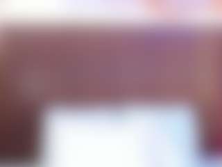 Live cam show with Mia Pineda - Butt Plug on Mixed Magazine Live