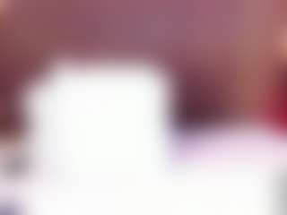 Live cam show with Mia Pineda - Athletic Small Tits on CamClone