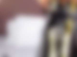 Mia Pineda MILF webcam performer live streaming