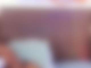 Live cam show with Mia Pineda - Ebony on Camiplay Live | colombia