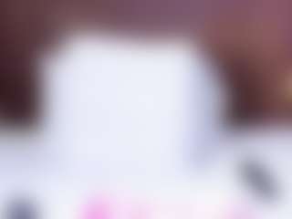 Mia Pineda's Live Sex Cam Show