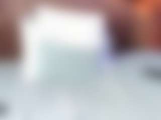 Mia Pineda's Live Sex Cam Show