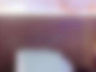 Live cam show with Mia Pineda - Double Penetration on intimatelivegirls.com