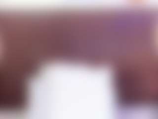 Mia Pineda's Live Sex Cam Show