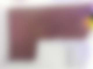 Live cam show with Mia Pineda - Ebony Middle Aged on makecum.org
