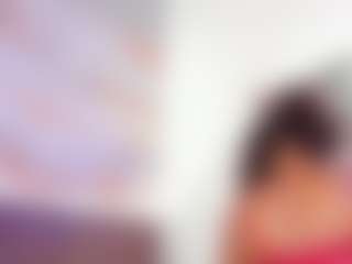 Live cam show with Mia Pineda - Middle Aged on numayanayam.club