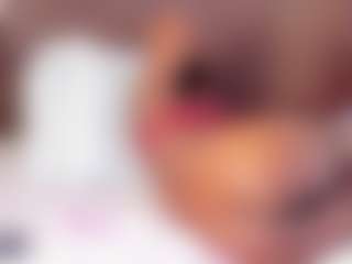 Live cam show with Mia Pineda - Anal Toys on thefappeningchat.com