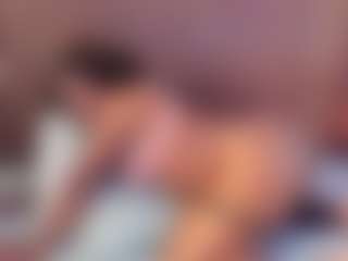 Live cam show with Mia Pineda - Double Penetration on nudelive.tv