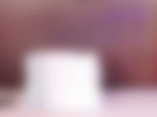 Mia Pinedas Live-Sex-Cam-Show