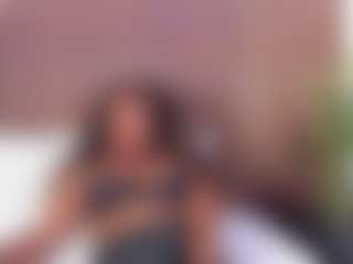 Mia Pineda's Live Sex Cam Show
