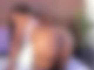 Mia Pineda's Live Sex Cam Show