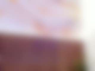 Live cam show with Mia Pineda - Black MILF on liverealitysex.com