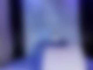 catalleya's Live Sex Cam Show