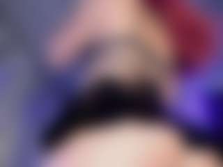 catalleya's Live Sex Cam Show
