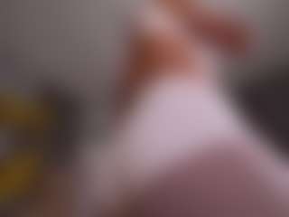 catalleya's Live Sex Cam Show