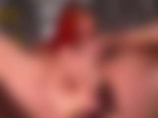 Live cam show with catalleya - Strip on Cam Slut