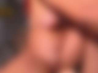 Live cam show with catalleya - Ass Bouncing on SxyPornLive