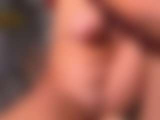 Live cam show with catalleya - Dp on makecum.org