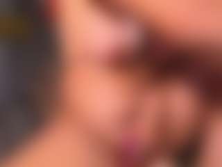 Live cam show with catalleya - Deepthroat on Free Soda